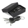Yarra Mutli Tool Keyrings